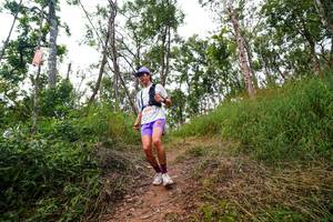 BIB: 
                            <button type="button" onclick="openModal(22386165)" class="btn btn-primary btn-sm float-right btn-popup" data-toggle="modal" data-target=".modal-high-quality">
                        <i class="fas fa-shopping-cart"></i> Add to Cart
                    </button>
                                            <button type="button" onclick="isThisMe(22386165, true)" class="btn btn-success btn-sm float-right btn-popup btn-isme hidden" data-toggle="tooltip" data-placement="bottom" title="นี่คือรูปของคุณใช่ไหม คลิกที่นี่เพื่อเอาเข้าอัลบั้ม">
                        <i class="fas fa-plus"></i> Add to album
                    </button>
                    <button type="button" onclick="isThisMe(22386165, false)" class="btn btn-warning btn-sm float-right btn-popup btn-isnotme hidden">
                        <i class="fas fa-ban"></i> Remove from album
                    </button>